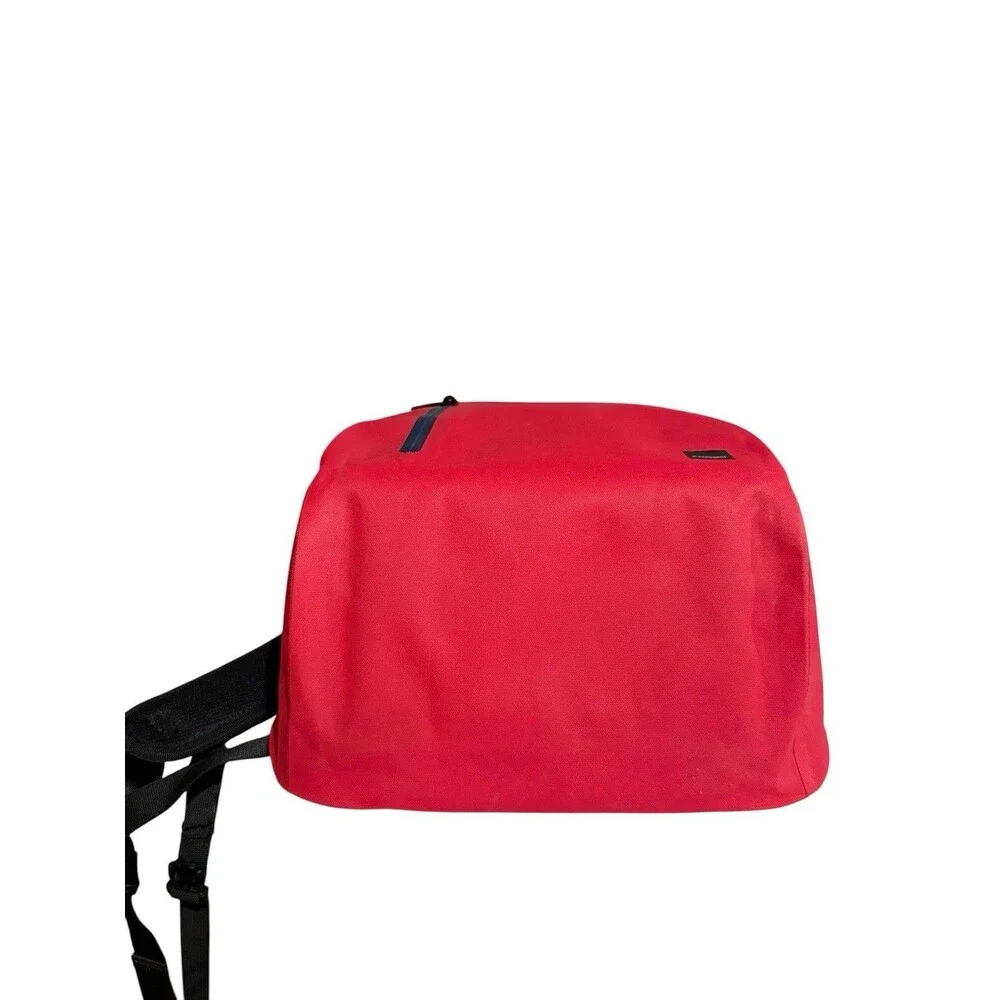 Knomo Thames Collection Harpsden Water Resistant 14